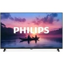 Philips 32PFS6050