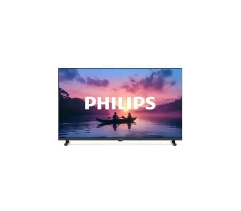Philips 32PFS6050