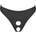 Svenjoyment Showmaster String 2111594 Black S