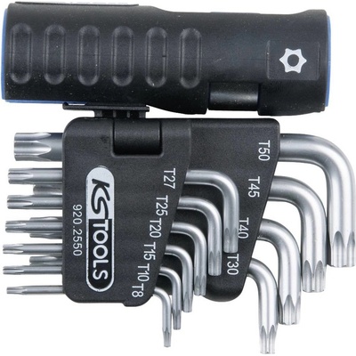 KS Tools 920.2550