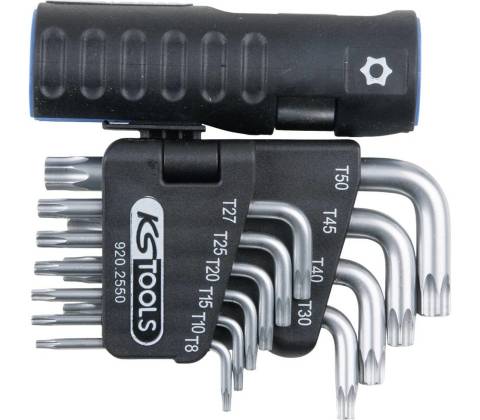 KS Tools 920.2550