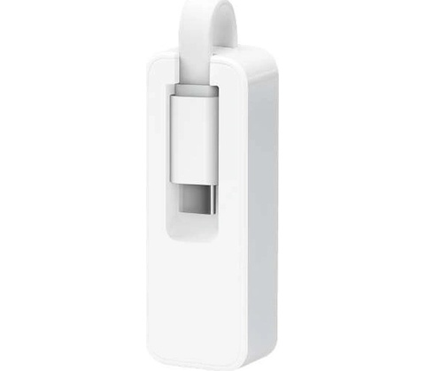 TP-Link UE300C
