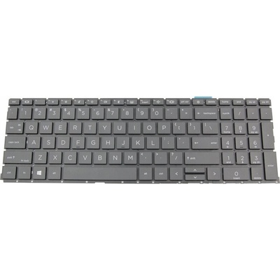 Klávesnice HP PROBOOK 450 455 (G8) / LED – Hledejceny.cz