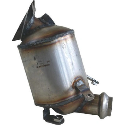 Katalyzátor BOSAL 090-280 – Sleviste.cz