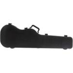 SKB Cases 1SKB-FB-4 Shaped Standard Bass Куфар за бас китара