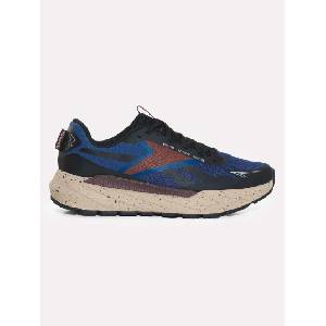 Reebok Обувки base trail low (100272540)