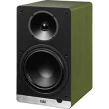 Elac Debut ConneX DCB61