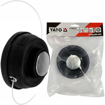 YATO YT-85121