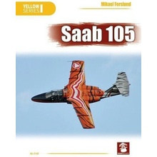 SAAB 105