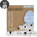 Ecoegg náhradí náplň do pracího vajíčka vůně bavlny 50 PD