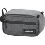 DAKINE Несесер Dakine Travel Kit T2-R wash bag - Grey (Carbon)