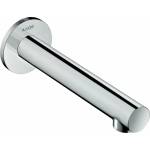 Hansgrohe Смесител за вана Hansgrohe Axor Uno (45410000)