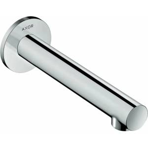 Hansgrohe Смесител за вана Hansgrohe Axor Uno (45410000)