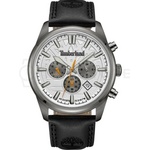 Timberland TDWGF0009601 Часовници
