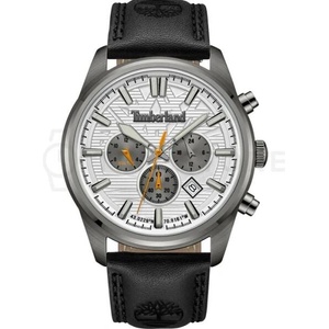 Timberland TDWGF0009601 Часовници