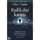 Knihy Radikální karma - Tipping Colin C.