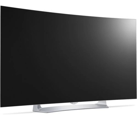 LG 55EG910V