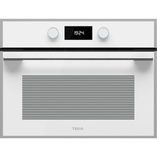 Teka HLC 844 C WX