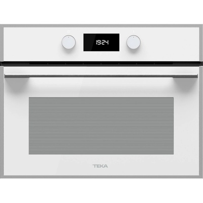 Teka HLC 844 C WX