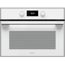 Teka HLC 844 C WX