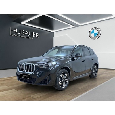 BMW X1 xDrive23i M Sport 160 kW