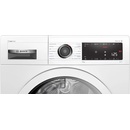 Bosch WTX87MW0CS