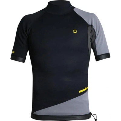 Nookie TI Vest - SS triko