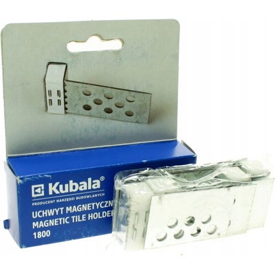 Magnety pod obklady 4ks – Zboží Mobilmania