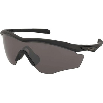 Oakley Слънчеви очила Oakley M2 Frame XL OO9343 934319