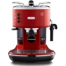 DeLonghi ECO311.R Icona