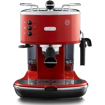 DeLonghi ECO311.R Icona