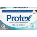 Mydlá Protex Deep Clean antibakteriálne toaletné mydlo 90 g