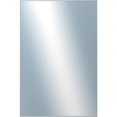 DANTIK 80x120 cm P01-004