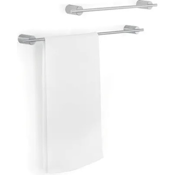 Image 1 of blomus Duo 68527