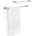 blomus Duo 68527