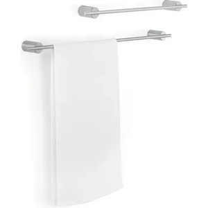 blomus Duo 68527