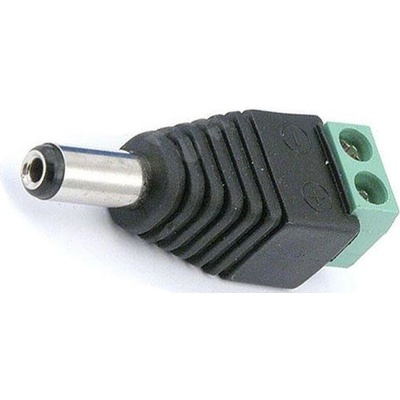 Solex Konektor 03726