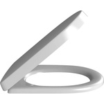 Villeroy & Boch O.novo 9M396101