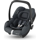 Image 1 of Maxi-Cosi CabrioFix i-Size