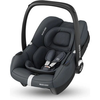 Image 1 of Maxi-Cosi CabrioFix i-Size