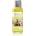 Saloos Cold Pressed Oils Almond бадемово олио 50ml