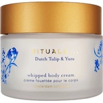 Rituals Amsterdam Collection Whipped Body Cream 220 ml Лосион за тяло