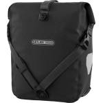 Ortlieb Велосипедна дисага Ortlieb Sport-Roller Plus Pannier - Granite / Black - размер 14, 5 l (510-2433-0212)