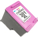 HP CH564EE - renovované