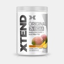 Scivation Xtend BCAAs 441 g