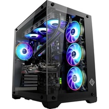 CSL Computer M12230H 94882