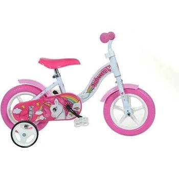 Image 1 of Dino Bikes DB108L/Unicorn 10