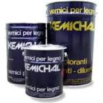Kemichal AC100 - полиуретанов забавящ разредител (4959)