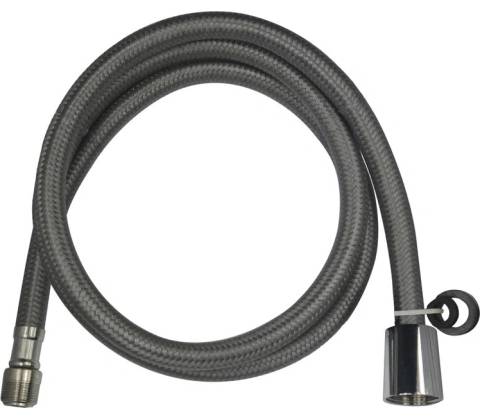 Mereo CB445