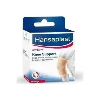 BAYER БАЙЕР ХАНЗАПЛАСТ СПОРТ ЕЛАСТИЧНА НАКОЛЕНКА / hansaplast sport knee support